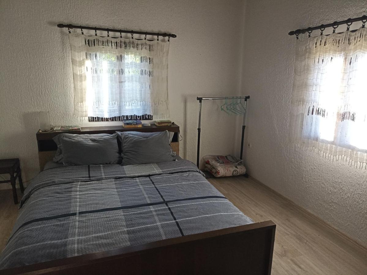 Poljoprivredno Turisticko Domacinstvo Deguric Apartment Валево Екстериор снимка